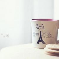 作文的好句好段摘抄