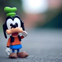 动物搞笑冷幽默