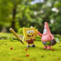 时光静好，安暖如初