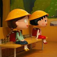 深夜失眠的说说心情短语大全