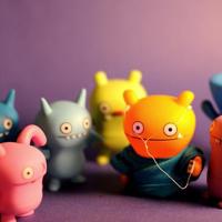 我的哥哥怀了个娃儿