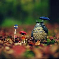 鬼救人之夜间千万不要闯红灯