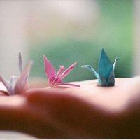 九十九段精彩的人生感悟（九）