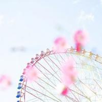 诡话连篇之梦中美人