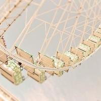 静谧的美景唯美素材_感受着静谧的时光