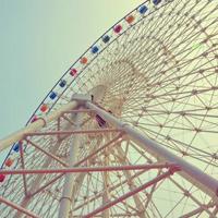 民间鬼故事|诡异的雾_民间鬼故事