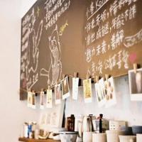 她一次次离家出走让我渐渐不再相信爱情