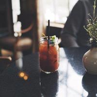 3个原因让男人厌倦“乖乖女”