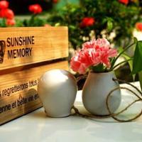 很冷的校园小幽默