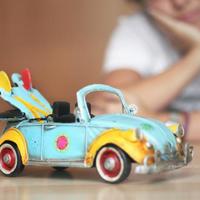 经典美句摘抄:痛苦的根源在于你的执着