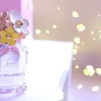 感谢你曾路过我的青春