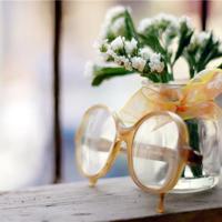 给妈妈过母亲节