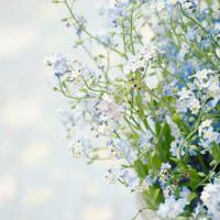 在路上，感受生活