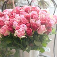 QQ伤感个性签名图片