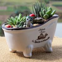 没那么大本事 就不要有那么大脾气。