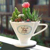 耽误了伟大不要瞧不起平凡