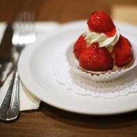 谁动了他的爱情