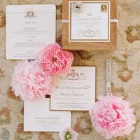 只想让你打我一下