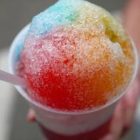 金秋十月,秋意浓