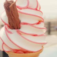 安妮宝贝经典语录大全-喜欢回忆的人是可耻的