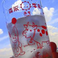 爱，求同还是存异