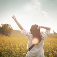 画江湖，一鸣天下