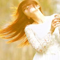 排气口后的人脸