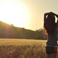 细微处的人生哲理成语故事