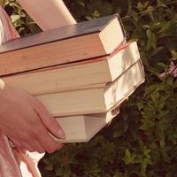 300字人生哲理美文摘抄