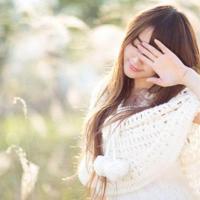 云烟水榭，只为初心