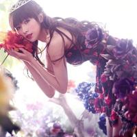 人生感悟:26岁时学会的人生26课