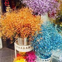 爱情最美的样子是从少年走到白头