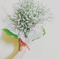 黄大仙-万年黄大仙复仇记