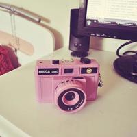 午夜惊魂之背后的眼睛