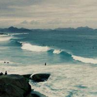 把你留在流逝的岁月里