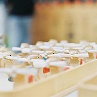 小学班主任工作总结