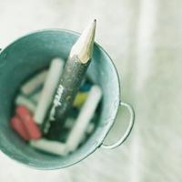 真情实感之父亲篇——爸爸是我的偶像