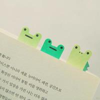 经典美文摘抄:没有人可以永远活在回忆里