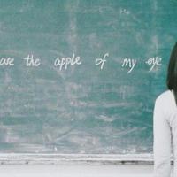 月圆，人圆，天地圆