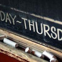 猛鬼电台之鬼灯笼