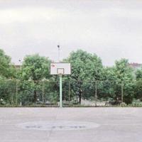 (校园爱情文章)曾经那个傻气的女孩