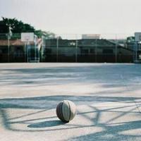 经典肥岳乱小说 他的舌头弄得我爽水好多