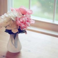 如何看清一个男人是专一还是滥情？