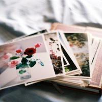 快手伤感语录 痛到心里的伤感语录