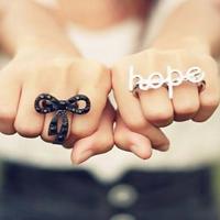 倾欢:一万句我爱你不如好好在一起