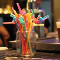 嫁给“对我好”的人就会幸福吗?