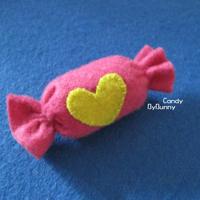 好爱情里可以有“穷”字吗