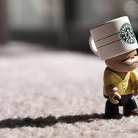 发朋友圈早安的句子