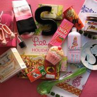 可时光啊不听话总催着人长大