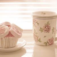 我曾以为,我永远不会像她